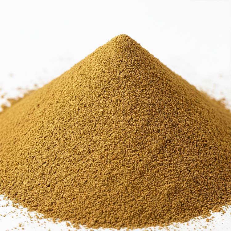Light yellow to pale brownish-yellow
