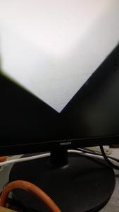 Aguja de Diamante CVD 5*0.7*0.7 4.5*<span class=keywords><strong>0.6</strong></span>*<span class=keywords><strong>0.6</strong></span> para Cabezal de Corte de Discos - Product Image 6