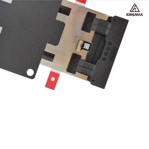 Pantalla Plegable Original de 6.9" para Teléfono MOTO <span class=keywords><strong>Razr</strong></span> 50 Herramienta de Reparación y Reemplazo de Pantalla Táctil <span class=keywords><strong>Razr</strong></span> 50 Ultra/<span class=keywords><strong>Razr</strong></span> 2024/<span class=keywords><strong>Razr</strong></span> 2024+ - Product Image 4