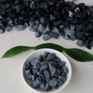 Wholesale <strong>Cheap</strong> Price Unrounded Construction Gravel Building Aggregate <strong>Stone</strong> - Product Image 3
