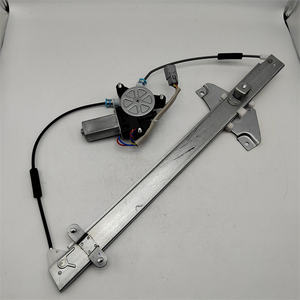 WLGRT 69820-42100パワーウィンドウリフター<span class=keywords><strong>Assly</strong></span> 6982042100トヨタUS RAV4 EV 2000-2014用 - Product Image 3