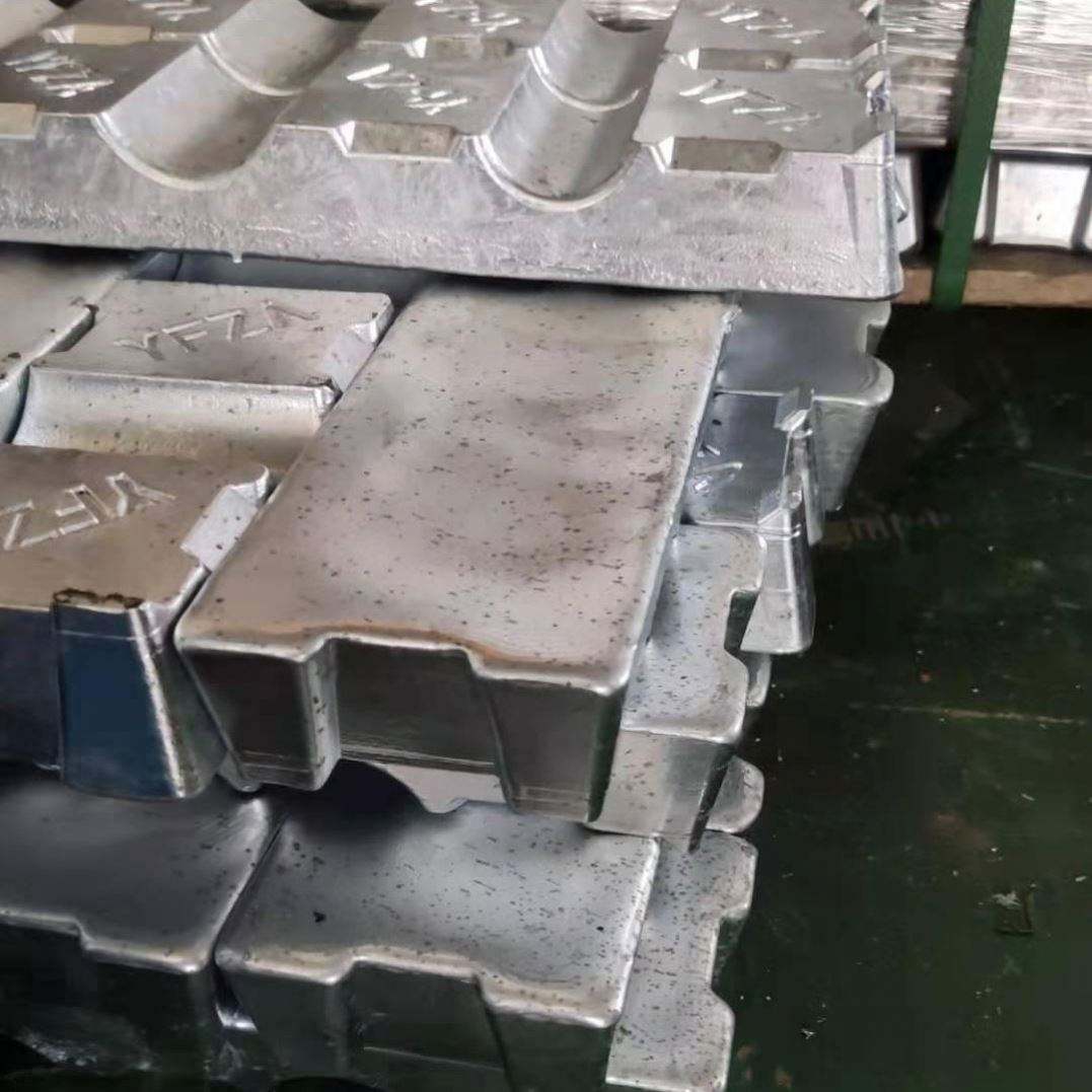 Zinc Plating Price Per Kg Cold Rolled Steel Strip