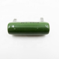 Resistencia bobinada 20 10W 20W 10 2020 R 50R
