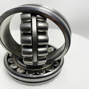 Ổ Đũa Hình Cầu 22213 22214 22215 22216 22217 22218 22219 Cak/W33/Cc/Ca - Product Image 5