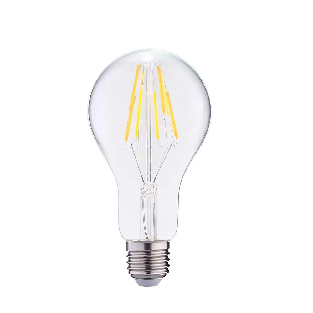 A15 LED Edison Glühbirne A60 5V LED Dekorieren Glühbirne Vintage Led Filament Glühbirne