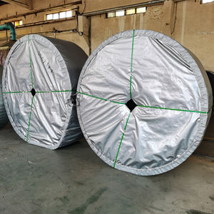 DIN K EP1000 5 kat B1200 8 + 3 taşıyıcı bantlar küresel tedarikçi - Product Image 5