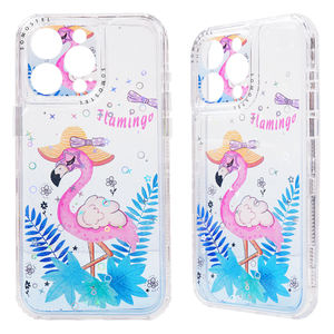 2025 custodia per accessori per telefoni cellulari con Design Cartoon Cover per telefono Huawei Forros Celular <span class=keywords><strong>Al</strong></span> Por Mayor - Product Image 6