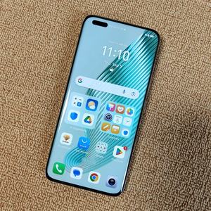 <span class=keywords><strong>Precio</strong></span> de Fábrica para Smartphone HON Magic5 <span class=keywords><strong>Pro</strong></span> Edición Global 5G, Pantalla de 6.81" 120Hz, Snapdragon 8, Teléfono Móvil IP68 Resistente al Polvo/Agua - Product Image 5