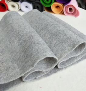 Tissu tubulaire en jersey tricoté à la trame, biologique peigné, extensible, respirant et absorbant, en coton, largeur 185 cm, pour bordures et côtes, vente en gros - Product Image 4