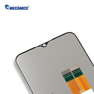 Màn Hình LCD Điện Thoại Di Động Cho Màn Hình Lcd Samsung A3 Cho Samsung Galaxy A3 2016 Cho Màn Hình Samsung A3 - Product Image 5