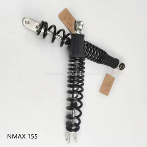 Wanou nMax <span class=keywords><strong>PCX</strong></span> TVS โช้คอัพรถจักรยานยนต์ - Product Image 6