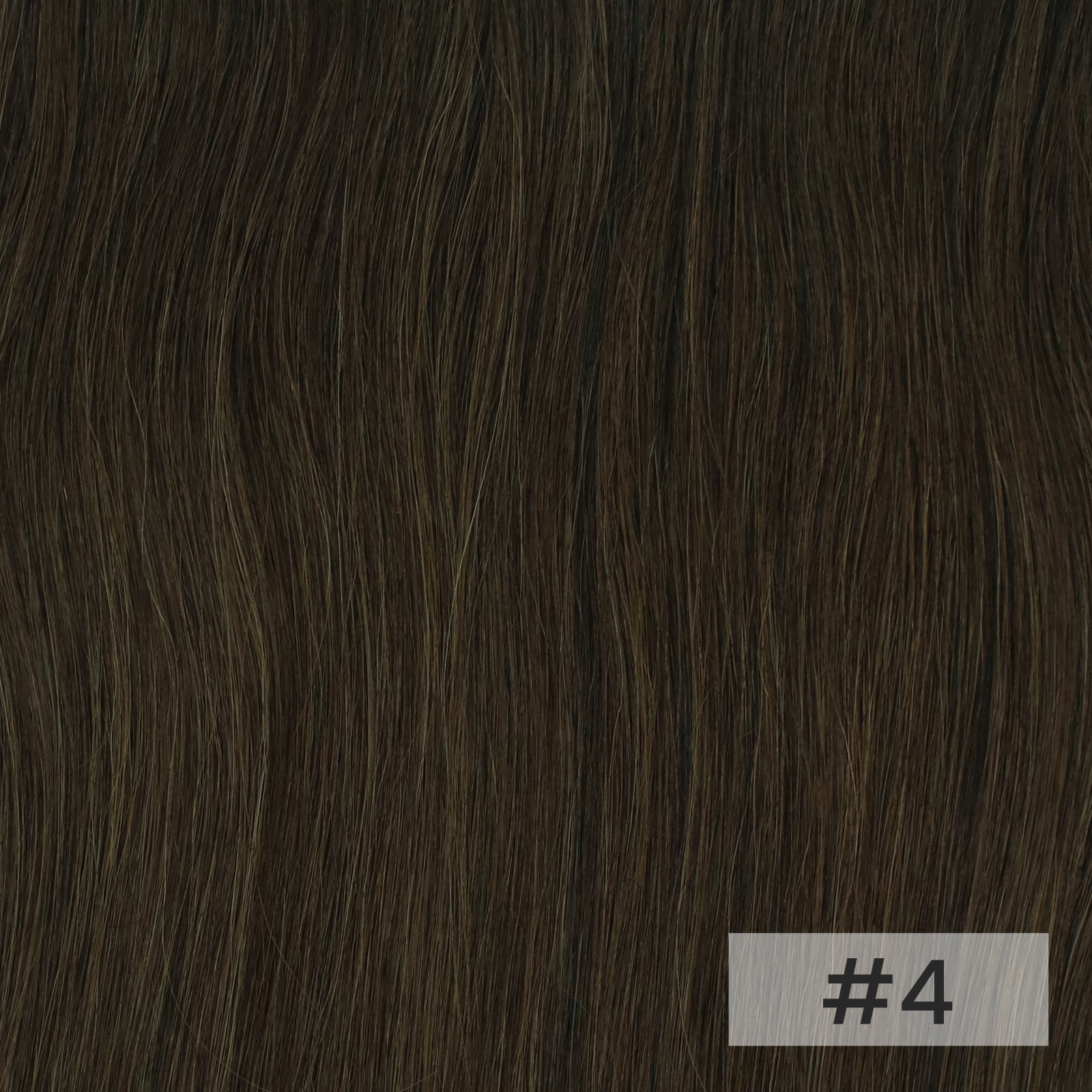 #4