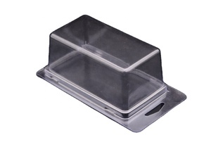 Custom transparent blister packing,Euro blister pack,Clear clamshell plastic blister packaging
