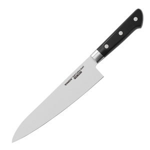 <span class=keywords><strong>Cuchillo</strong></span> de chef japonés <span class=keywords><strong>Cuchillo</strong></span> Gyuto japonés profesional con hoja de acero inoxidable de alto carbono colorido - Product Image 4