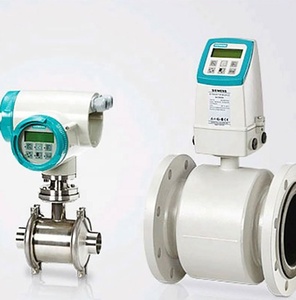 Débitmètre électromagnétique SIEMEN de qualité supérieure - Product Image 4