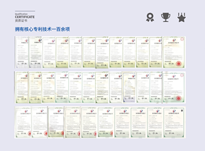 IEC 62271-200 sf6 khí cách điện rmu | mV/HV thiết bị đóng cắt ngoài trời vòng đơn vị chính, nhà máy trực tiếp và tàu nhanh - Product Image 6