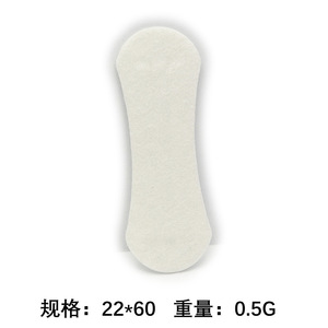 Parches Nasales Transparentes con Aroma a Lavanda, Menta, Manzanilla y Eucalipto, Parches para Respirar, Cinta Nasal, Tiras Nasales - Product Image 3
