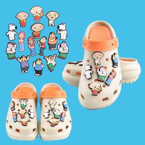 Charm con Logo della Squadra di Basket Femminile, Accessori per Sandali, Decorazioni per <span class=keywords><strong>Scarpe</strong></span> Australia Oceania, Charm per <span class=keywords><strong>Scarpe</strong></span> Gold Coast Maori - Product Image 2