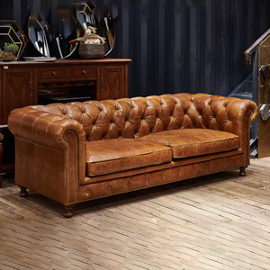 Moderno Night Club divano <span class=keywords><strong>VIP</strong></span> Black Lounge Nightclub mobili da Bar modulare Hotel Lounge Booth Led KTV Bar divano - Product Image 3