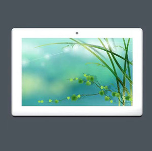 Máy tính bảng Android với hệ thống Android 11 13 Debian 10 11 Rockchip rk3566 rk3568 rk3588 10.1 inch màn hình cảm ứng RJ45 RS232 TTL UART - Product Image 2