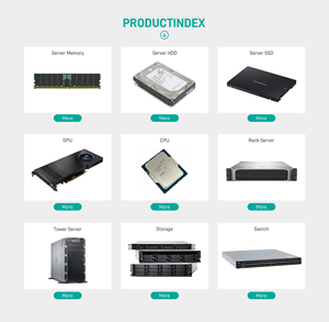 Disque dur 4 To ST4000NM005B ST4000NM011B ST4000NM017B 256 Mo 7200 tr/min pour serveur - Product Image 5