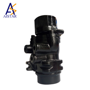 วาล์วปิดหัวเหล็กคุณภาพสูง / โรงงานจัดหาเหล็กหล่อวาล์วปิดหัวเหล็ก - Product Image 5