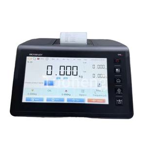 Thượng Hải Yaohua XK3190-A31P Internet của sự vật dẫn hiển thị điện tử Quy mô 1 gam Độ chính xác Mã Vạch dính nhãn quy mô - Product Image 6