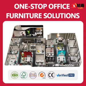 Large Modern Light Luxury <strong>Office</strong> Desk and Chair Luxury Executive <strong>Office</strong> Desk by Big Boss Modern Design <strong>Home</strong> <strong>Office</strong> <strong>Furniture</strong> - Product Image 5