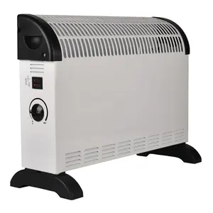 Máy Sưởi Convector