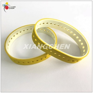 DO High Quality 5PCS M2.015.878 Suction Tape SM102 CD102 SM52 CD74 NV.201.060 for Offset <b>Printing</b> <b>Machine</b> Part - Product Image 3