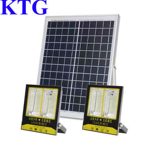 <span class=keywords><strong>Spot</strong></span> <span class=keywords><strong>solaire</strong></span> d'extérieur étanche lumière <span class=keywords><strong>solaire</strong></span> de jardin réglable marche/arrêt automatique éclairage d'inondation <span class=keywords><strong>solaire</strong></span> pour jardin 300w 400w 800w - Product Image 5