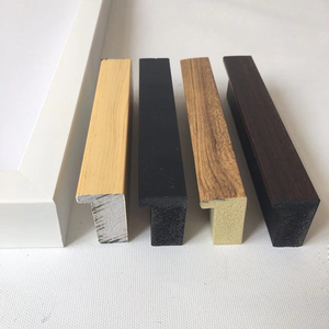 Marcos de Fotos Personalizables de Fábrica Directa en Varios Tamaños con Diversos Materiales: Plástico, Vidrio, PS, Madera, Metal, Hierro - Product Image 3