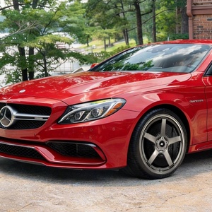 Rines de Aleación de Aluminio Forjado en Gris Metálico Brillante de 20 Pulgadas, Escalonados, 5x112, para Sedán de Lujo y Alto Rendimiento, Rines Personalizados para Autos de Pasajeros - Product Image 5