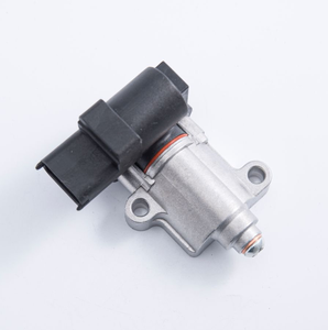Vanne de régulation de ralenti 35150-05000 pour Hyundai - Product Image 1