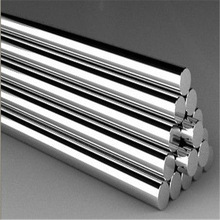 Siêu hợp kim inconel 718 Rod/n07718 Nickel Bar hợp kim thanh chất lượng cao giá rẻ inconel 718/625 Round Bar - Product Image 2