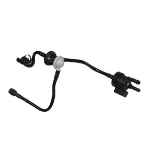 Vanne solénoïde de cartouche de charbon actif Audi A4 06H133781AG – Pièce de rechange pour réparation du système de carburant - Product Image 2