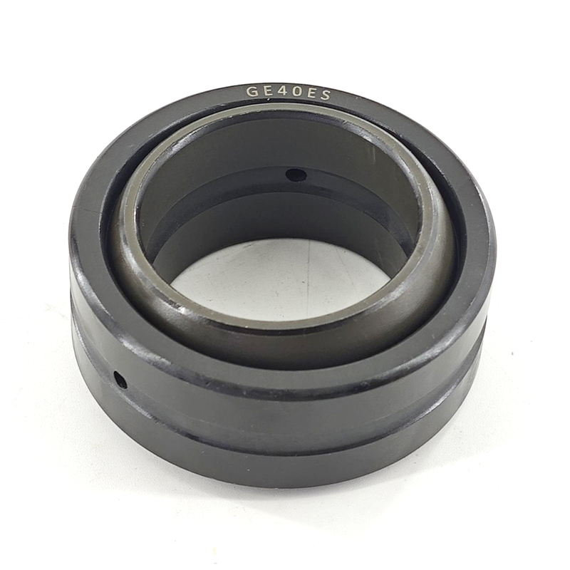Wholesale Ball Joint Bearings Sealed Radial