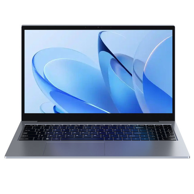 AOC Notebook Computer Laptop 15.6" CPU I5-1030NG7 16GB RAM 512GB SSD OEM Gaming Laptops Brand New Student & Education Laptops