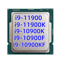 Prosesor CPU CORE I5 Generasi ke-12 Grosir I5-12400 I5-12400F I5-12490F 3.7 GHz 6-Core 12-Thread 65W LGA 1700