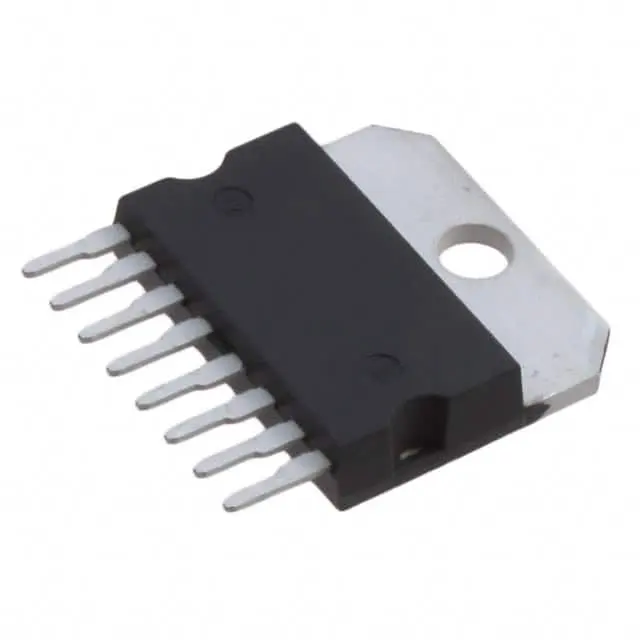 New and Original integrated circuit ic chip L9916 buy online electronic components supplier BOM