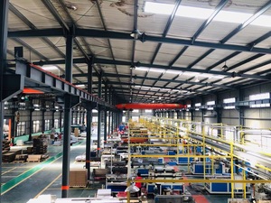 Productos <span class=keywords><strong>de</strong></span> extrusión perfiles ABS plástico <span class=keywords><strong>PVC</strong></span> esquina - Product Image 6