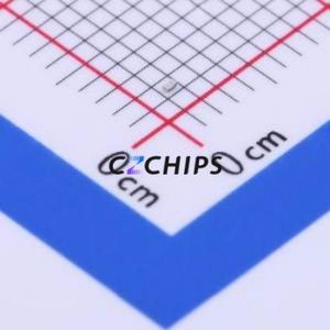 Résistance SMD 0201WMJ0393TCE 0201 (Type : Film Épais) (Résistance : 39 kOhm Précision : 5 %) - Product Image 2