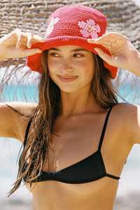 Haut <span class=keywords><strong>de</strong></span> bikini personnalisable avec fines bretelles réglables et dos nu – <span class=keywords><strong>Maillot</strong></span> <span class=keywords><strong>de</strong></span> <span class=keywords><strong>bain</strong></span> sur mesure pour <span class=keywords><strong>femme</strong></span> - Product Image 3