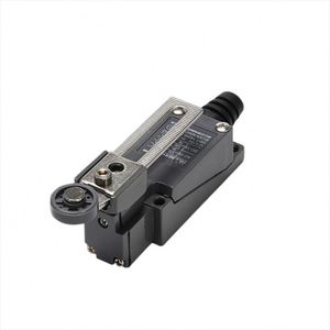 Interruptor de posición y límite <span class=keywords><strong>GSM</strong></span> 103016982, 2N, <span class=keywords><strong>GATEWAY</strong></span>-SMS - Product Image 2