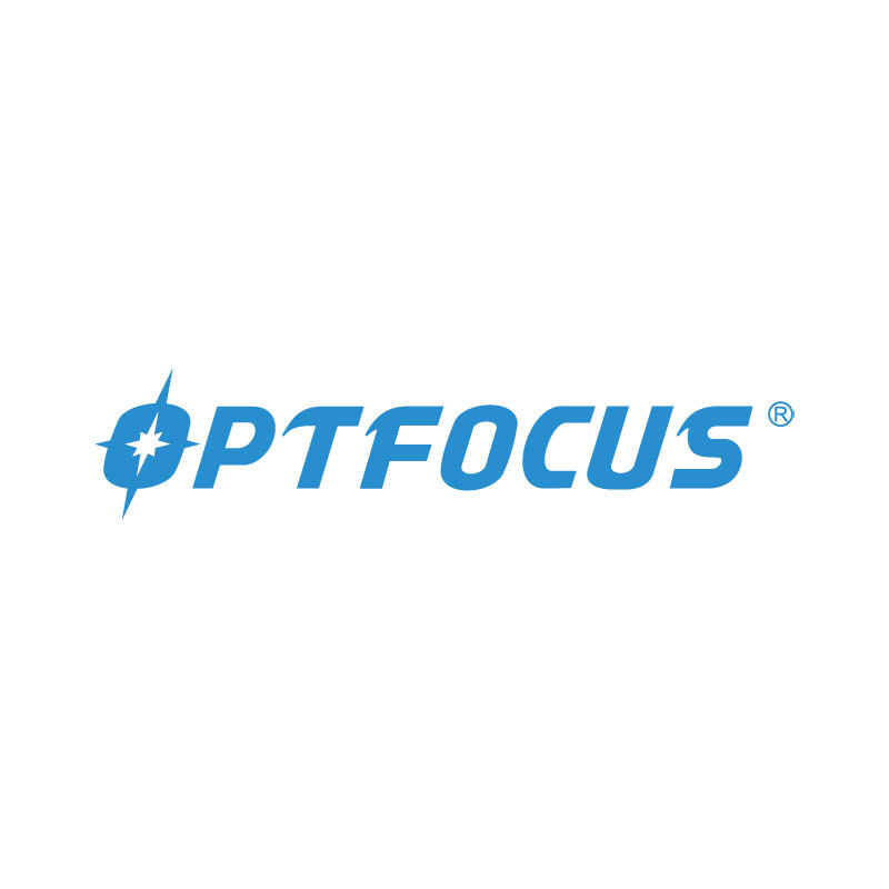 Shenzhen Optfocus Technology Co., Ltd.