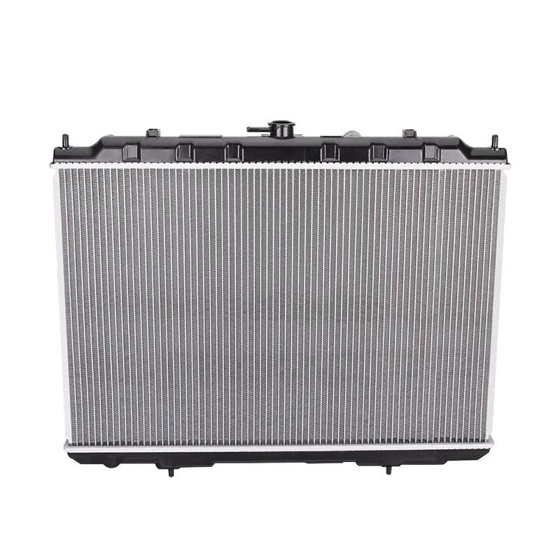 Auto Koelsysteem Aluminium Auto Warmte Radiator Voor Nissan X-TRAIL (T30) 21460-8h303 21460-9h300