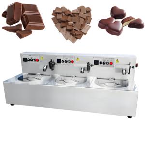 Produit amélioré Machine d'enrobage de <span class=keywords><strong>chocolat</strong></span> Machine d'enrobage de <span class=keywords><strong>chocolat</strong></span> pour gâteau Pops Moule <span class=keywords><strong>industriel</strong></span> Machine d'enrobage de <span class=keywords><strong>chocolat</strong></span> - Product Image 4