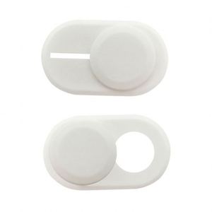 Promotional Webcam Cover for <b>Smart</b> Phone Mobile Phone Webcam Slider Cover OEM ODM Service Factory Direct Supply - Product Image 2