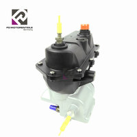 Nouvelle pompe doseuse d'urée A0001401578 pour système SCR diesel Mercedes-Benz
