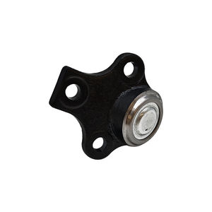 Rótula inferior para BRP Outlander 800 XMR 400 STD TIE ROD OEM 42-1040 706200444 4x4 ATV UTV <span class=keywords><strong>Repuestos</strong></span> - Product Image 2